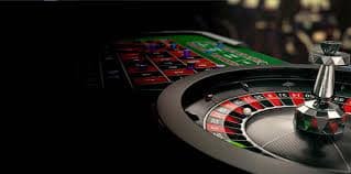 ladbrokes