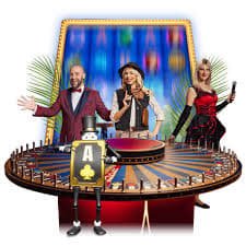 ladbrokes