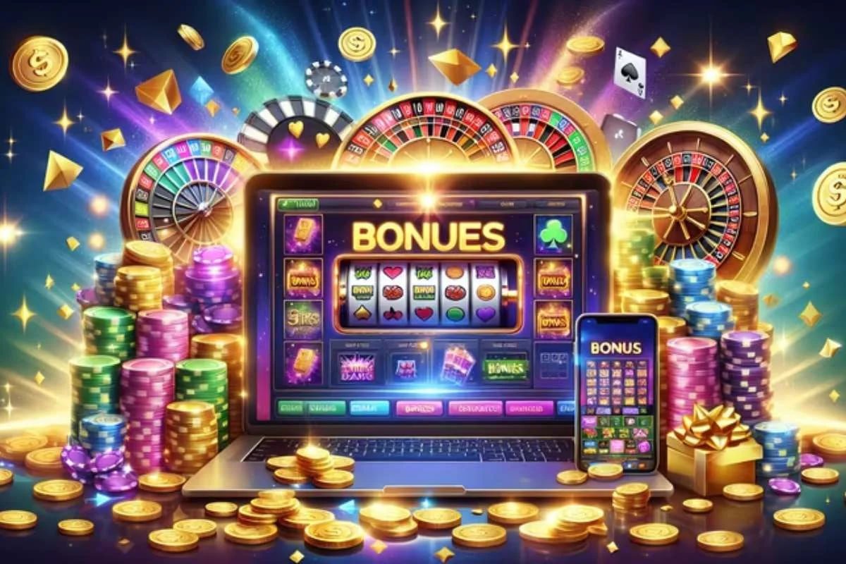 ladbrokes