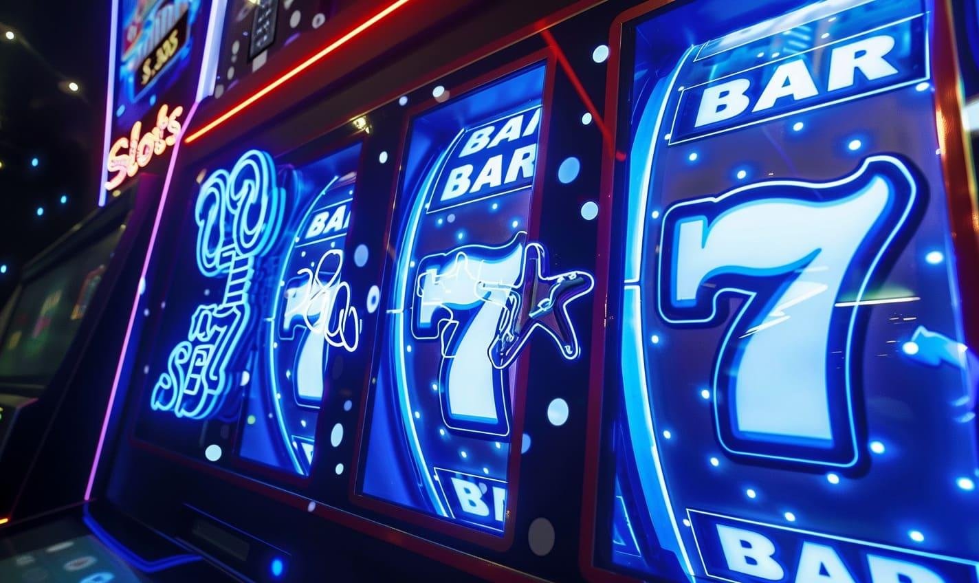 ladbrokes