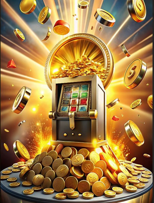 ladbrokes