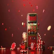 ladbrokes