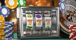 ladbrokes