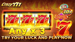 ladbrokes