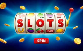 ladbrokes